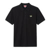 Kenzo Wild Tiger Polo T-shirt 154662658 [P]