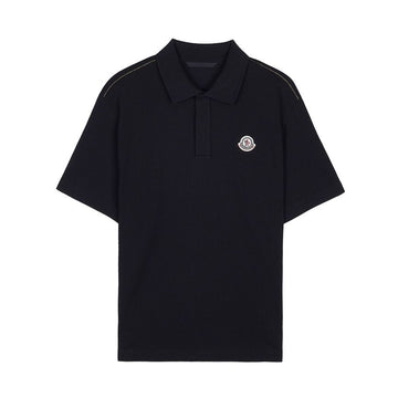 MONCLER ロゴポロシャツ 154662674 [P]