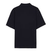 MONCLER ロゴピケポロシャツ 154662674 [P]