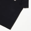 MONCLER ロゴピケポロシャツ 154662674 [P]