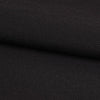 Moncler Trimming Pique Polo Shirt 154662677 [P]