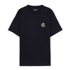 Carhartt Mind Head T-Shirt 154662683 [P]