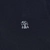 Brunello Cucinelli CD361 SS26 Men's Logo Polo Shirt 154662686 [P]