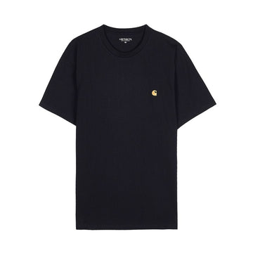Carhartt Chase T-Shirt 154662688