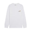 Carhartt American Stripe T-Shirt 154662693 [P]