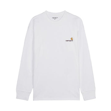 Carhartt American Stripe T-Shirt 154662693