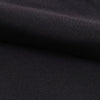 CARHARTT SS26 メンズストライプTシャツ 154662695 [P]