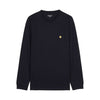 Carhartt Chase Long Sleeve T-Shirt 154662696 [P]