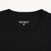 Carhartt Chase Long Sleeve T-Shirt 154662696 [P]