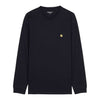 Carhartt Chase Long Sleeve T-Shirt 154662696 [P]