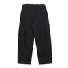 LEMAIRE Maxi-Arbeitskleidung Hosen für Männer 154662697 [P]