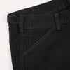 LEMAIRE Maxi-Arbeitskleidung Hosen für Männer 154662697 [P]