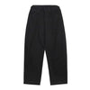 LEMAIRE Maxi-Arbeitskleidung Hosen für Männer 154662697 [P]