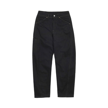 LEMAIRE Men's Twist Workwear Pants 154662699