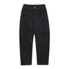 LEMAIRE トゥイストワークウェアパンツ 154662699 [P]