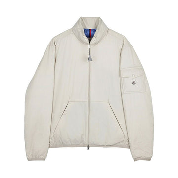 Moncler Men's Breeze Short Padding Jacket 154662700