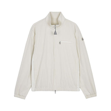 Moncler Danvy Jacket for Men 154662704