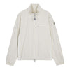 MONCLER Herren Danbi Jacke 154662704 [P]