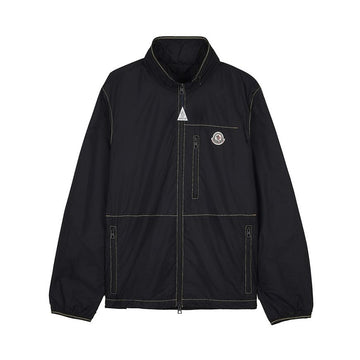 MONCLER Arakis Jacke für Männer 154662706