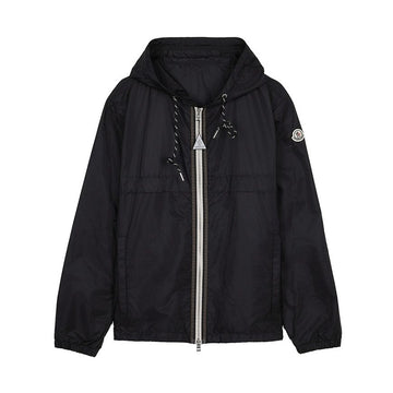 MONCLER ニジフードジャケット 154662707 [P]