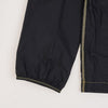 MONCLER Akhiljacke SS26 154662706 [P]