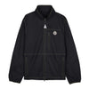 MONCLER Akhiljacke SS26 154662706 [P]