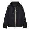MONCLER Herren Nizhi Kapuzenjacke 154662707 [P]