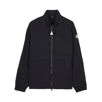 MONCLER Packable Jacket für Männer 154662709