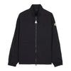 MONCLER Packerjacke für Herren 154662709 [P]