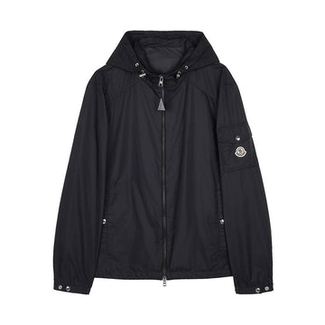 MONCLER Herren Etianche Hoodie Jacke 154662712