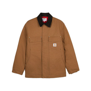 Carhartt OG Arctic Jacket 154662713