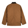 CARHARTT OG アークティック ジャケット 154662713 [P]