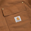 CARHARTT OG アークティック ジャケット 154662713 [P]