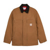 CARHARTT OG アークティック ジャケット 154662713 [P]