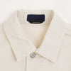 Stone Island Men's Anti-Drop Coach Jacket 154662715 [P]