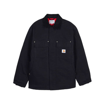 Carhartt I036239 00E01 SS26 Men's OG Arctic Jacket 154662718