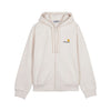 Carhartt American Stripe Zip-Up Jacket for Men 154662719 [P]