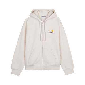 Carhartt American Stripe Zip-Up Jacket for Men 154662719