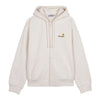 Carhartt American Stripe Zip-Up Jacket for Men 154662719 [P]