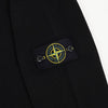 Stone Island Men's Loose Fit Crewneck Knit 154662720 [P]