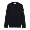 Stone Island Men's Loose Fit Crewneck Knit 154662720 [P]