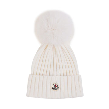 MONCLER フォームポンビーニ 154662723