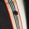 Burberry Cotton Long Sleeve Shirt 154680604 [P]