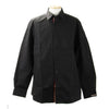 Burberry Cotton Long Sleeve Shirt 154680604 [P]