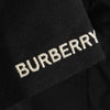 Burberry Cotton Long Sleeve Shirt 154680604 [P]