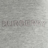 Burberry Embroidered Cotton Sweatshirt 154680606 [P]