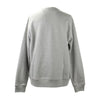 Burberry Embroidered Cotton Sweatshirt 154680606 [P]