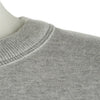 Burberry Embroidered Cotton Sweatshirt 154680606 [P]