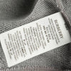 Burberry Embroidered Cotton Sweatshirt 154680606 [P]