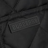 BURBERRY キルティングジャケット 154680617 [P]